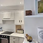 Wolfe Tone Apartment Sligo