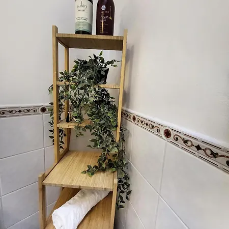 Apartamento Wolfe Tone Sligo