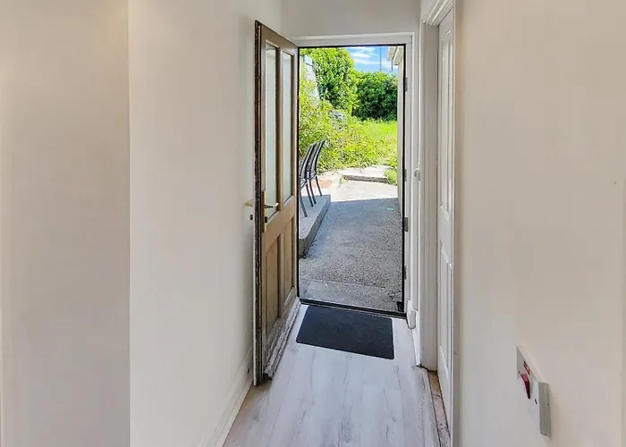 Wolfe Tone Слайго