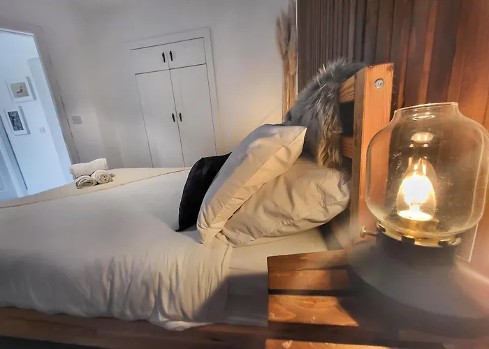 Wolfe Tone * Слайго