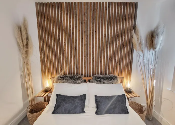 Wolfe Tone Слайго