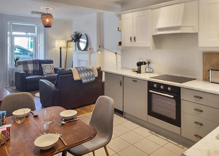 Wolfe Tone * Слайго