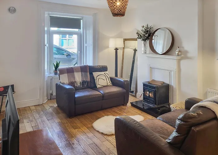 Wolfe Tone Слайго