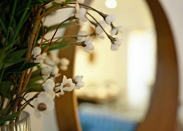 Wolfe Tone * Слайго