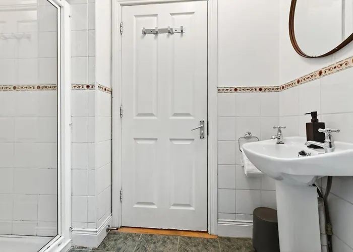 Wolfe Tone Слайго