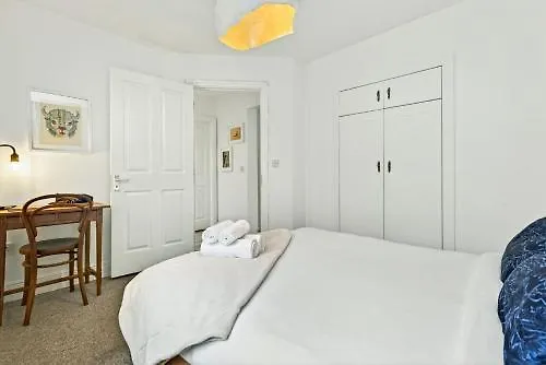 Wolfe Tone * Слайго