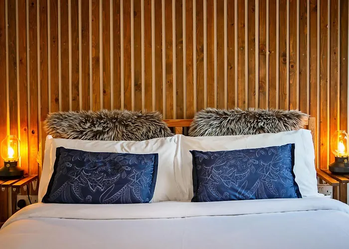 Wolfe Tone Слайго